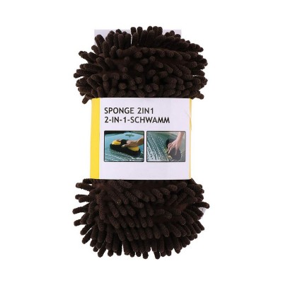 Mikropluošto valymo šluostė...